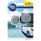 AmbiPur Car Ocean