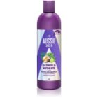 Aussie SOS Blonde & Hydrate