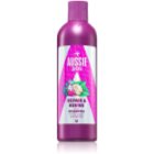 Aussie SOS Repair & Revive