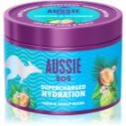 Aussie SOS Supercharged Hydration