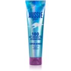 Aussie SOS Super Serum