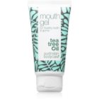 Australian Bodycare Mouth Gel