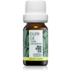 Australian Bodycare Tea Tree Oil Lemon Myrtle