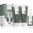 Australian Bodycare Anti-itching Body Kit
