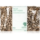 Australian Bodycare Tea Tree Oil