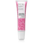 Australian Bodycare B12