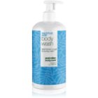 Australian Bodycare Salicylic Acid