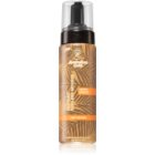 Australian Gold Instant Sunless