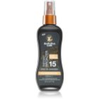 Australian Gold Instant Bronzer
