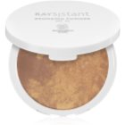 Australian Gold RAYsistant Bronzing Powder