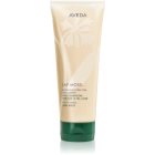 Aveda Sap Moss™ Weightless Hydrating Conditioner