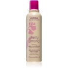 Aveda Cherry Almond Softening Leave-in Conditioner