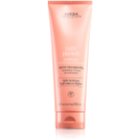 Aveda Nutriplenish™ Conditioner Light Moisture