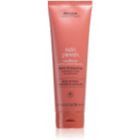 Aveda Nutriplenish™ Conditioner Deep Moisture