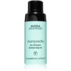 Aveda Shampowder™ Dry Shampoo