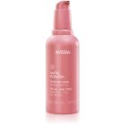 Aveda Nutriplenish™ Replenishing Overnight Serum