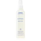 Aveda Brilliant™ Damage Control