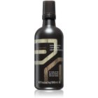 Aveda Men Pure - Formance™ Conditioner