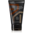 Aveda Men Pure - Formance™ Grooming