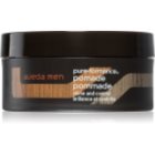 Aveda Men Pure - Formance™ Pomade