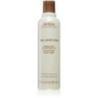 Aveda Flax Seed Strong Hold Sculpturing Gel