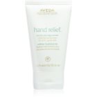 Aveda Hand Relief™ Moisturizing Creme