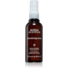 Aveda Volumizing Tonic™