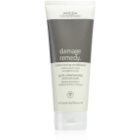 Aveda Damage Remedy™ Restructuring Conditioner