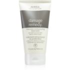 Aveda Damage Remedy™ Intensive Restructuring Treatment