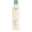 Aveda Shampure™ Nurturing Shampoo