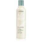 Aveda Shampure™ Nurturing Conditioner