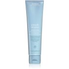 Aveda Smooth Infusion™ Perfectly Sleek™ Heat Styling