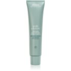 Aveda Scalp Solutions Exfoliating Scalp Treatment