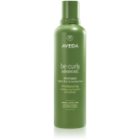 Aveda Be Curly Advanced™ Shampoo