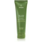 Aveda Be Curly Advanced™ Conditioner