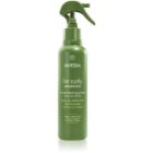 Aveda Be Curly Advanced™ Curl Perfecting Primer