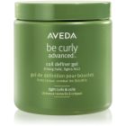 Aveda Be Curly Advanced™ Coil Definer Gel