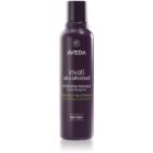Aveda Invati Ultra Advanced™ Exfoliating Shampoo Light