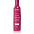 Aveda Color Control Light Shampoo