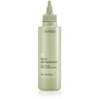 Aveda Pure Abundance™ Volumizing Conditioning Rinse