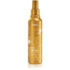 Aveda One For All Leave-In Elixir
