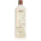 Aveda Rosemary Mint Body Wash