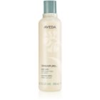 Aveda Shampure™ Body Wash