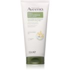Aveeno Daily Moisturising