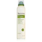 Aveeno Daily Moisturising After Shower Mist