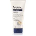 Aveeno Skin Relief Hand