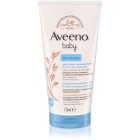 Aveeno Baby Dermexa