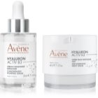 Avène Hyaluron Activ B3