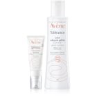 Avène Tolérance Soothing Care