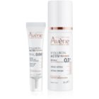 Avène Hyaluron Activ Procedure Anti-aging Set